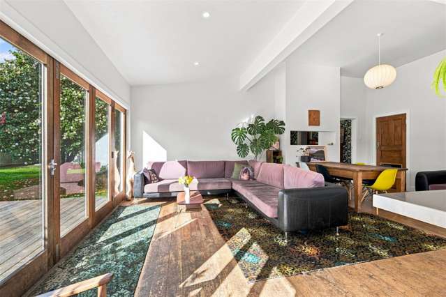 475 Main Road Riwaka Motueka_3