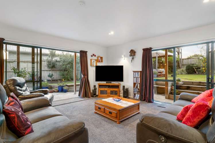 6a Gills Avenue Papakura_5