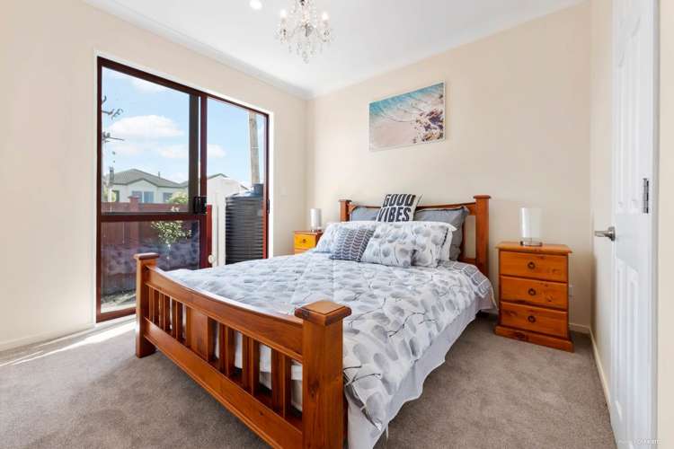 3/48 Pooks Road Ranui_7