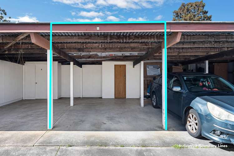 3/1 Ribblesdale Road Henderson_18