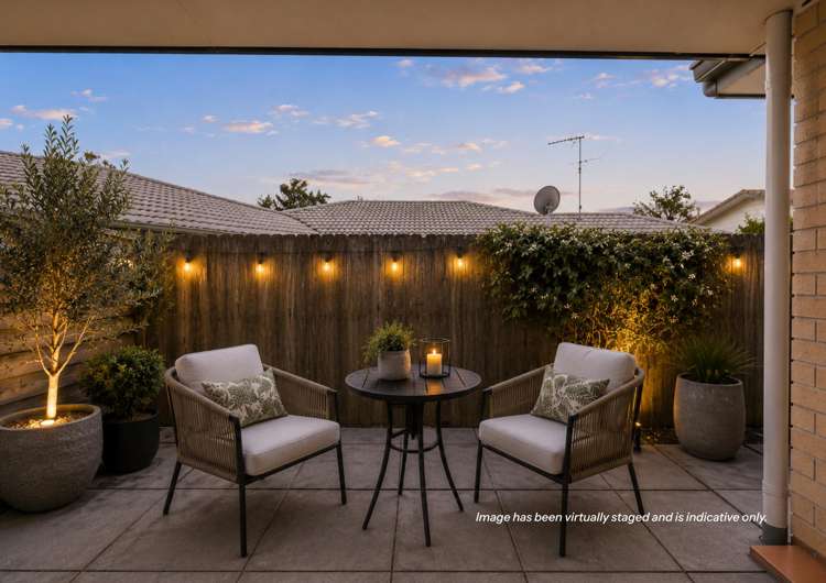 57 Carisbrook Crescent Papakura_20