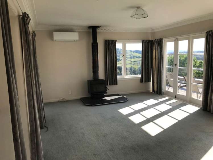 457a Settlement Road Puni_7