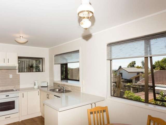 12b Redoubt Road Goodwood Heights_2