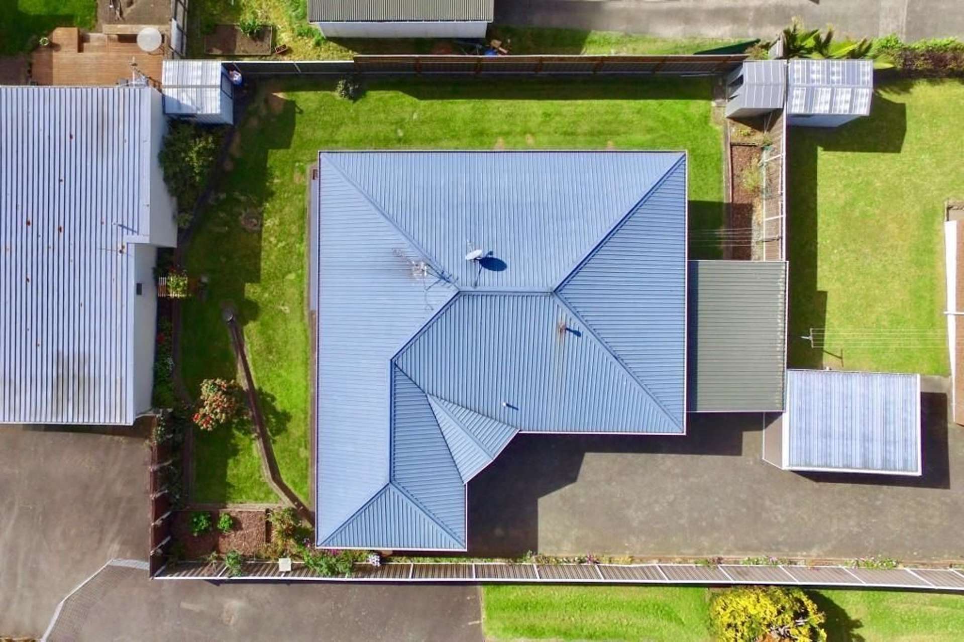 19a Boucher Avenue Te Puke_0