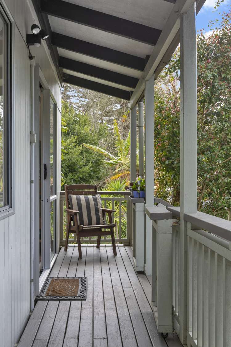 41a Glendale Road Glen Eden_7