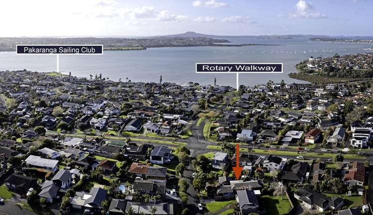 4 Sarah Place Farm Cove_31