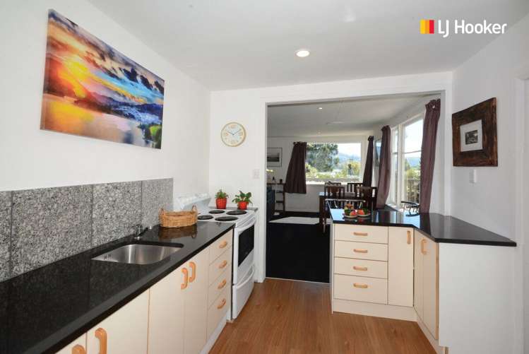 25 Frances Street Broad Bay_3