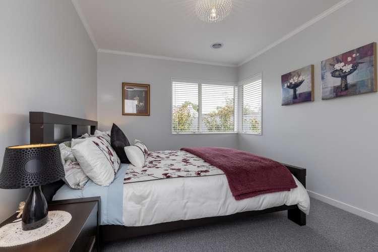 5A Nathan Avenue Paraparaumu Beach_21