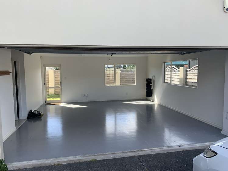 7c Bowling Avenue Epsom_22