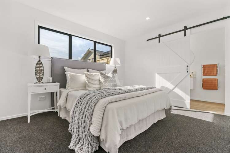 205 Adler Drive Ohauiti_4