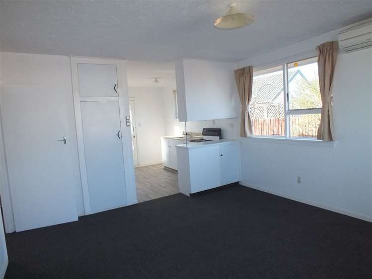 4/10 Owens Terrace Upper Riccarton_2