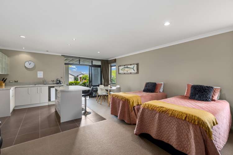 2 Parnwell Place Ohauiti_29