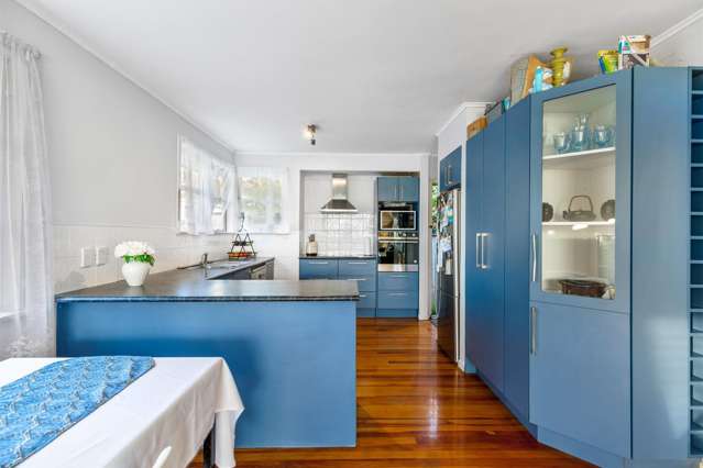 22 Trinidad Street Blockhouse Bay_4