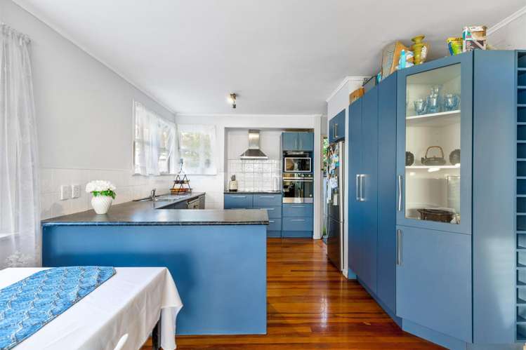 22 Trinidad Street Blockhouse Bay_4