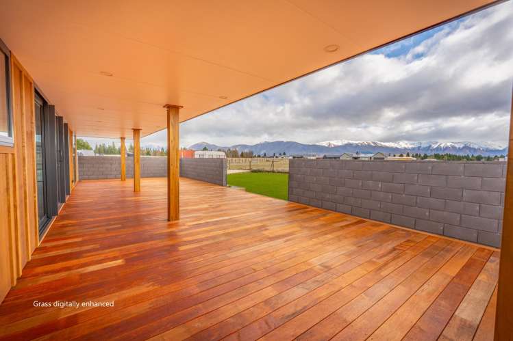 22 Peak Drive Twizel_8