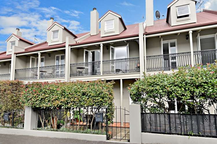 23 Blake Street Ponsonby_18