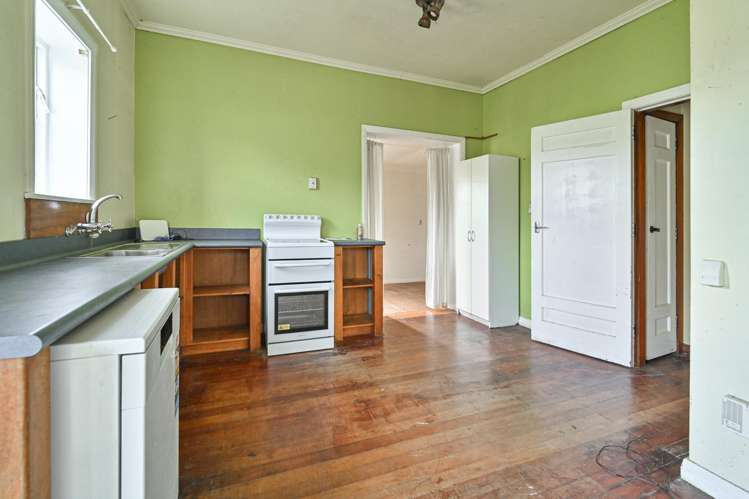 501 Akina Street Akina_7