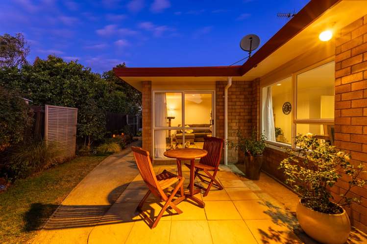 5A Beachwater Grove Paraparaumu Beach_12