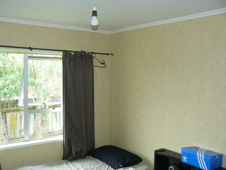 1 Mckenzie Avenue Otorohanga_10