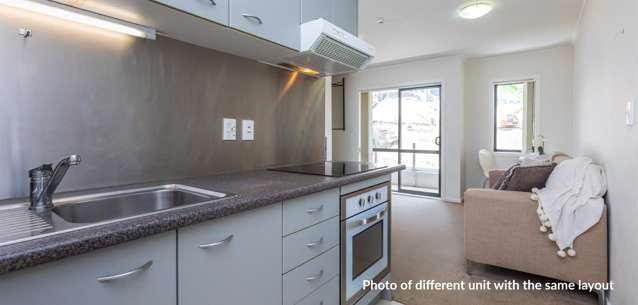 42/146 Fanshawe Street Auckland Central_3