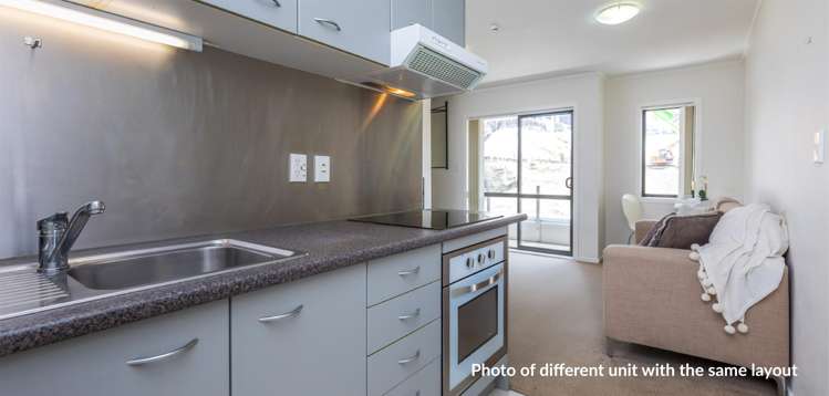 42/146 Fanshawe Street_3