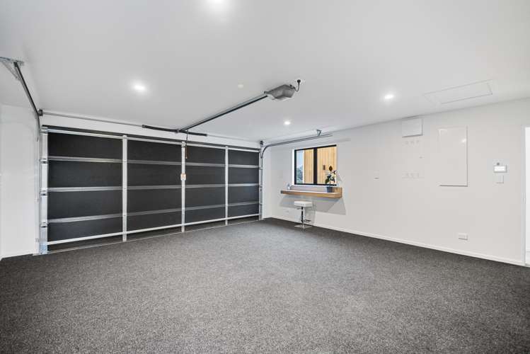 16 Coupling Close Prebbleton_16