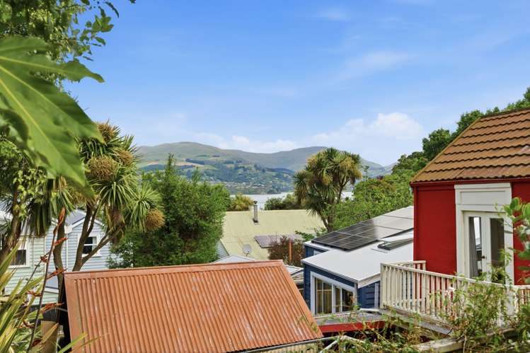 12 Hawkhurst Road Lyttelton_21
