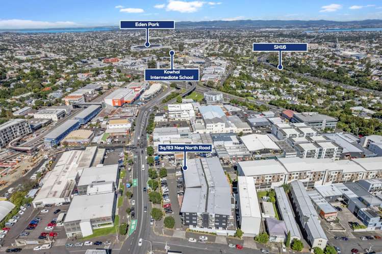 3q/83 New North Road Eden Terrace_16