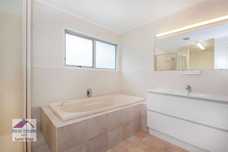 14 Limestone Place Raumanga_13