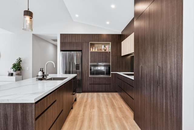 139 Mapara Road Acacia Bay_3