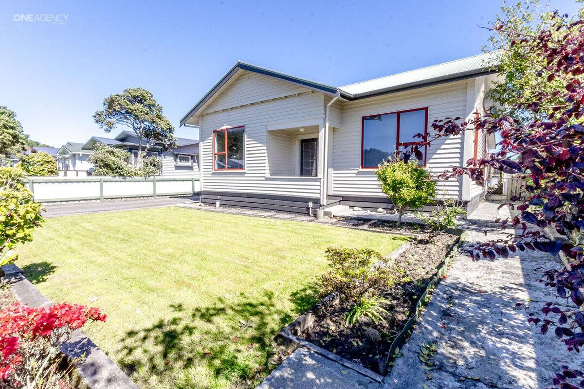 20 Milton Road Greymouth_0