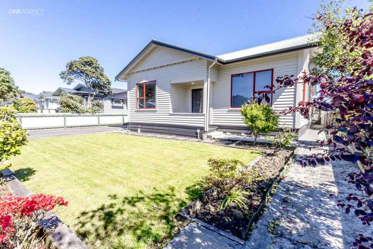 20 Milton Road Greymouth_0