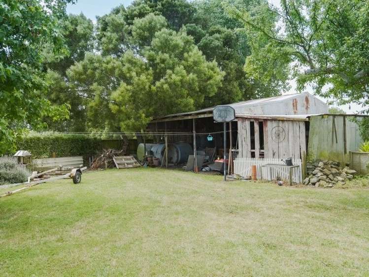 612 Morrinsville-Tahuna Road Morrinsville_5