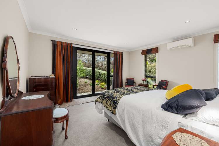 2 Pickmere Lane Kerikeri_11