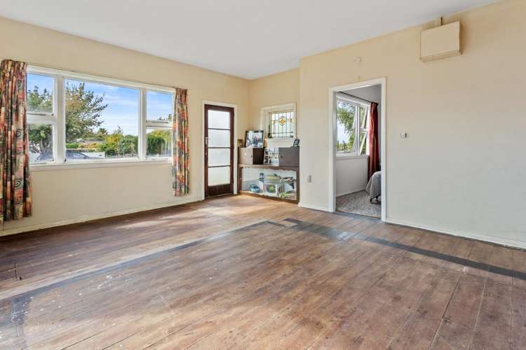 261 Williams Street Kaiapoi_7