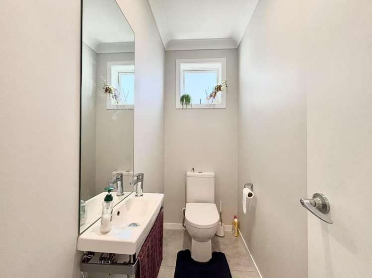 13 Whenuapai Drive Whenuapai_16