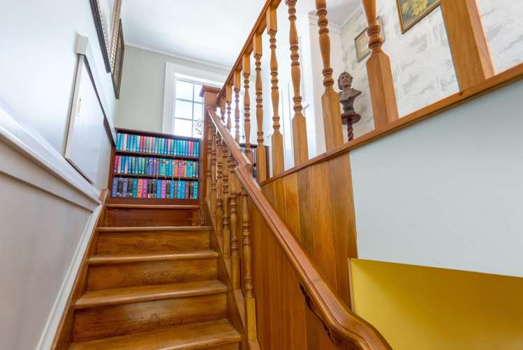 79 Martin Street Wallaceville_14