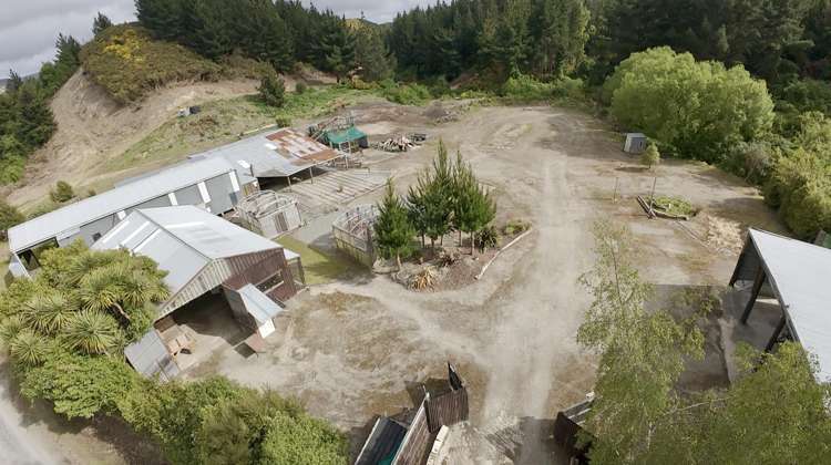 64 Breakneck Road Herbert_0