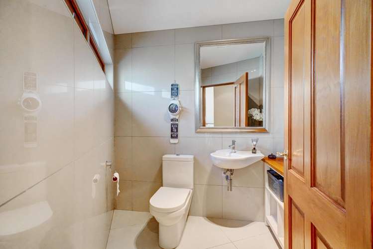 77 Wilson Road Redvale_27