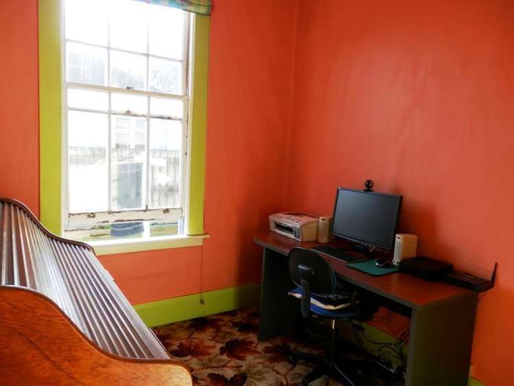 188 Great South Road Ngaruawahia_10