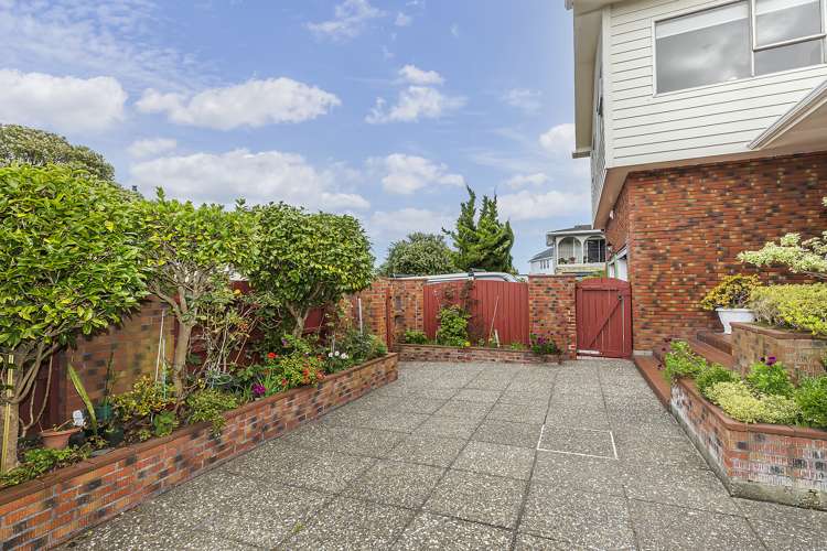 31 Kaikoura Street Maupuia_15