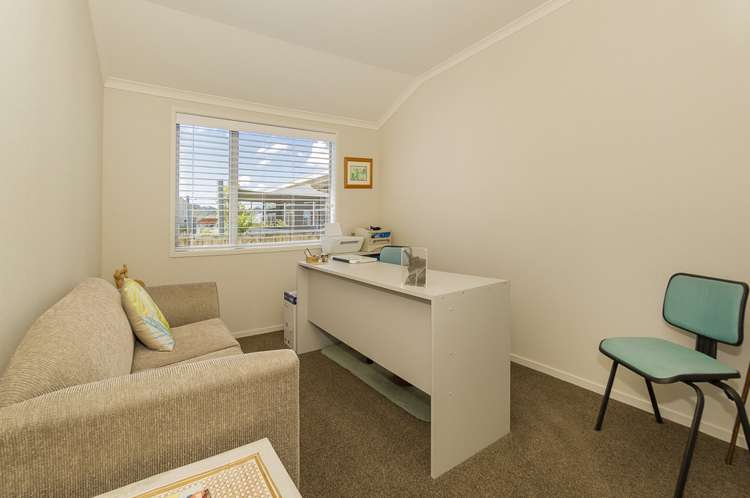 12 Aquila Drive Whitianga_11