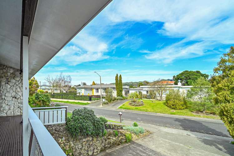 2 Rakau Street Havelock North_30