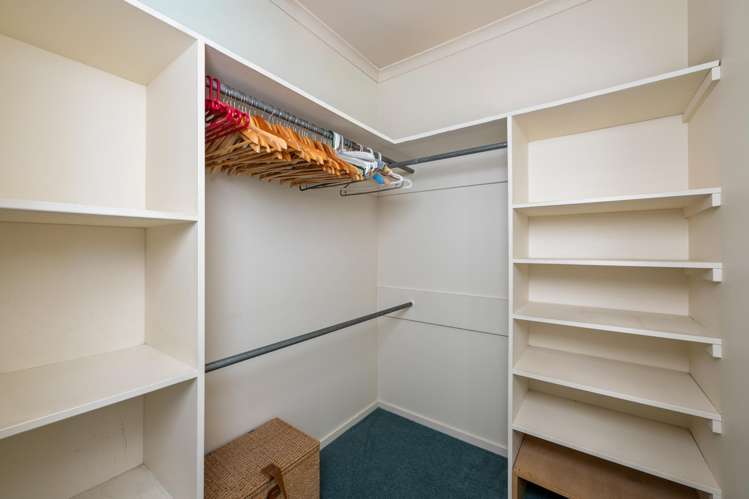 6 Waterlea Green Mayfield_11