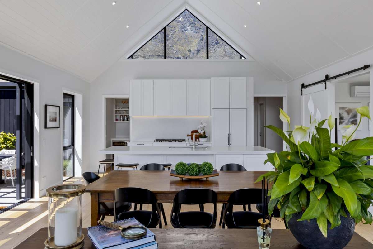 1 Chimney Lane_1