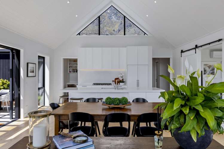 1 Chimney Lane Jacks Point_7