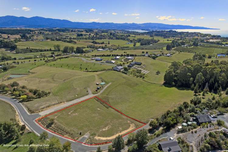 11 Pippin Lane Ruby Bay_4