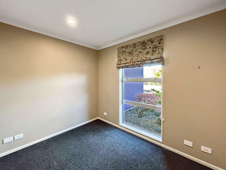 37 Short St Ashburton_10