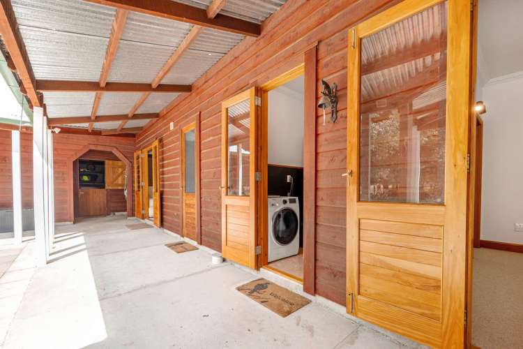 180 Paierau Road Masterton_19