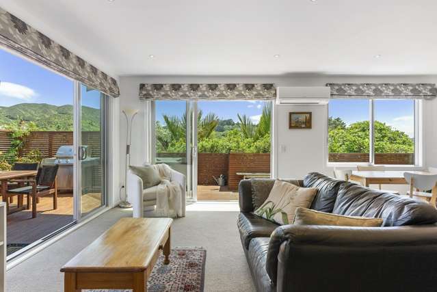 22b Gloucester Street Wilton_1